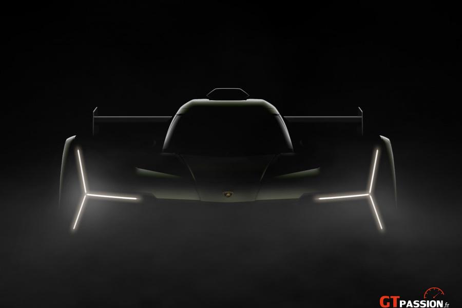 13--Lamborghini-01-23