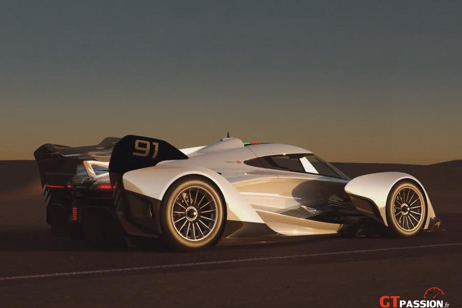 15--McLaren-2024-Dallara-