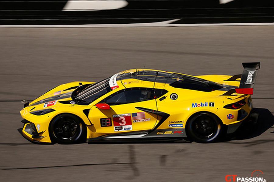 5--Chevrolet-Corvette-C8R-24-01-23