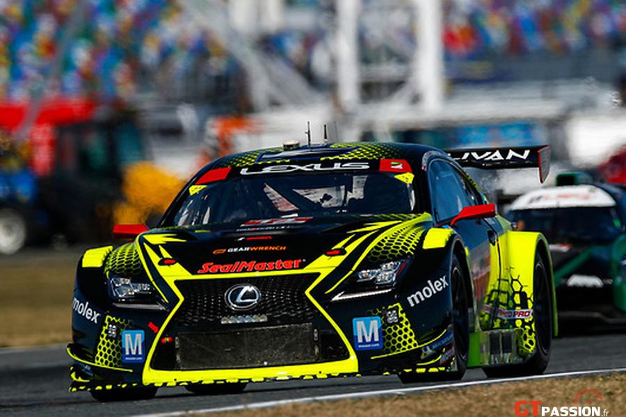 8--Lexus-Toyota-RC-F-24-01-23