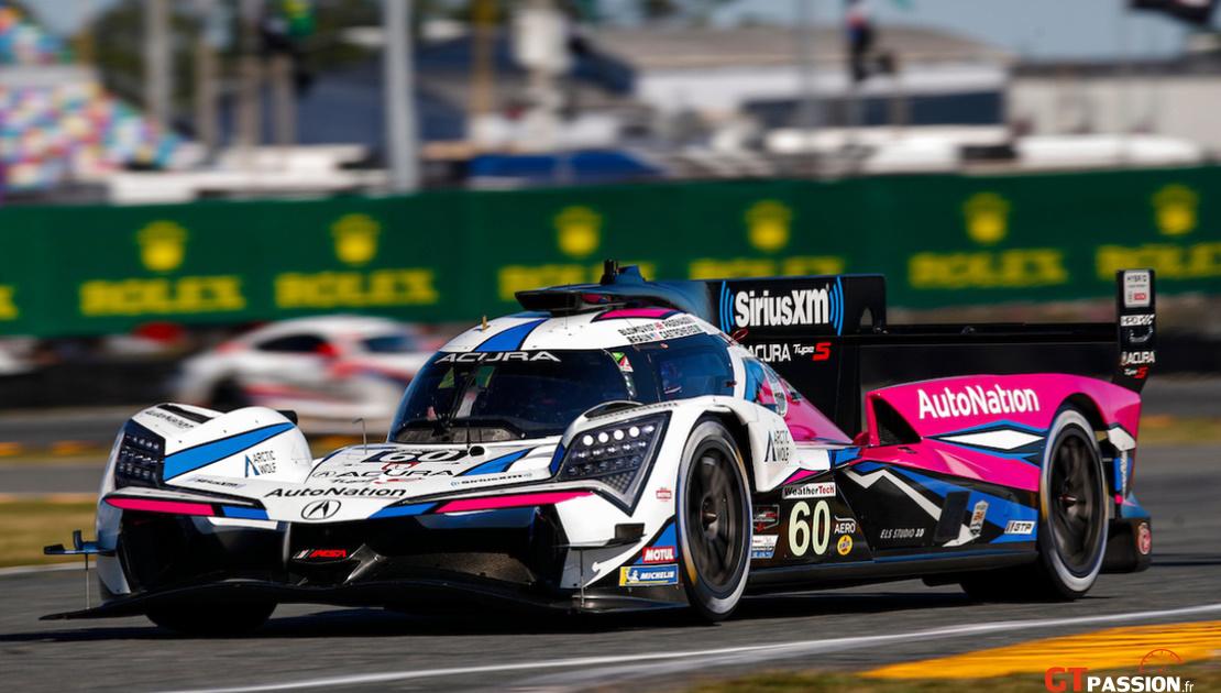 2--ACURA-24H-daytona-ENTETE-darticle