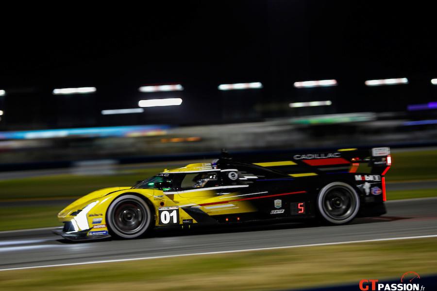 3--cadillac-24h-daytona-2023