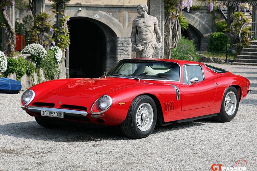 S8-modele--bizzarrini-gt-strada