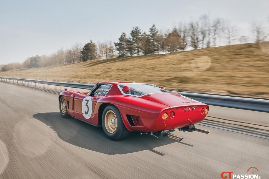 bizzarrini-5300-gt-corsa-24453-3