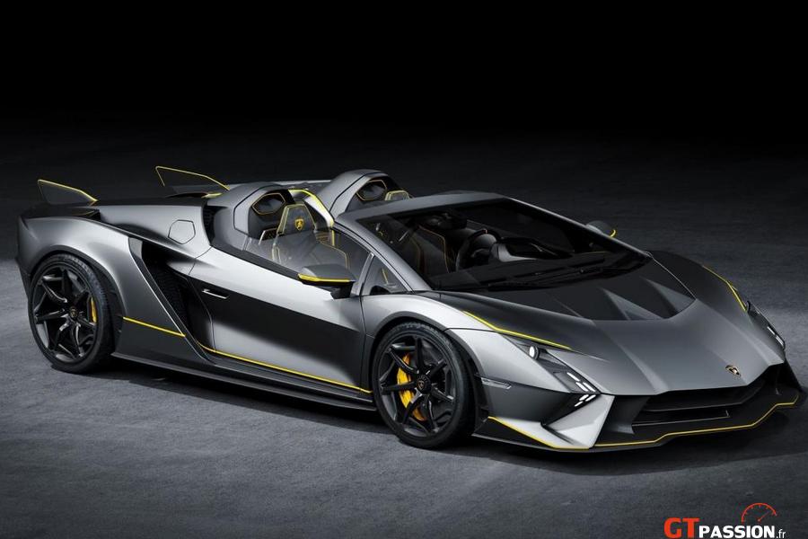 hd-lamborghini-invencible-et-autenticajpg-7