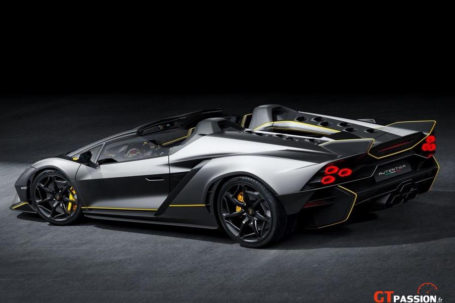 hd-lamborghini-invencible-et-autenticajpg-8