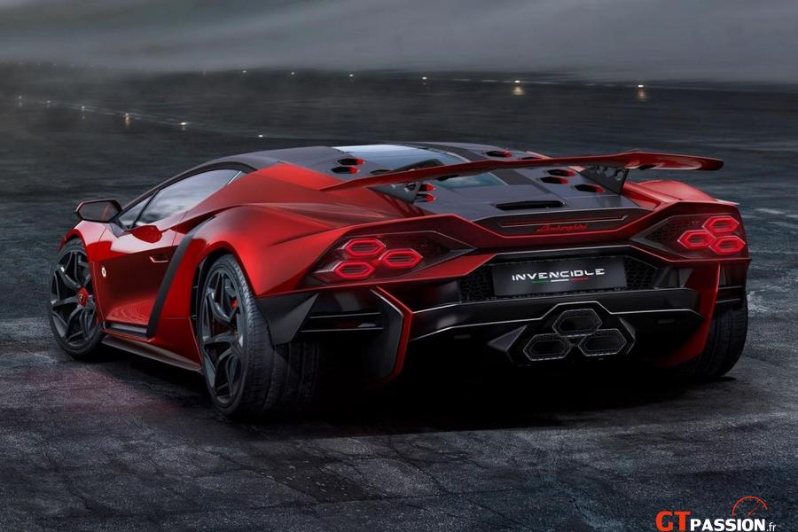 hd-lamborghini-invencible-et-autenticajpg-07