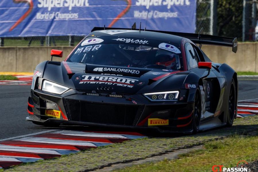 3--Audi-R8-LMS-n-99