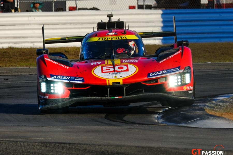 2--Ferrari-1000-sebring-NEW