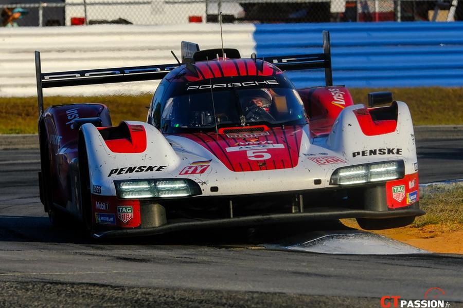 4--porsche-1000-sebring