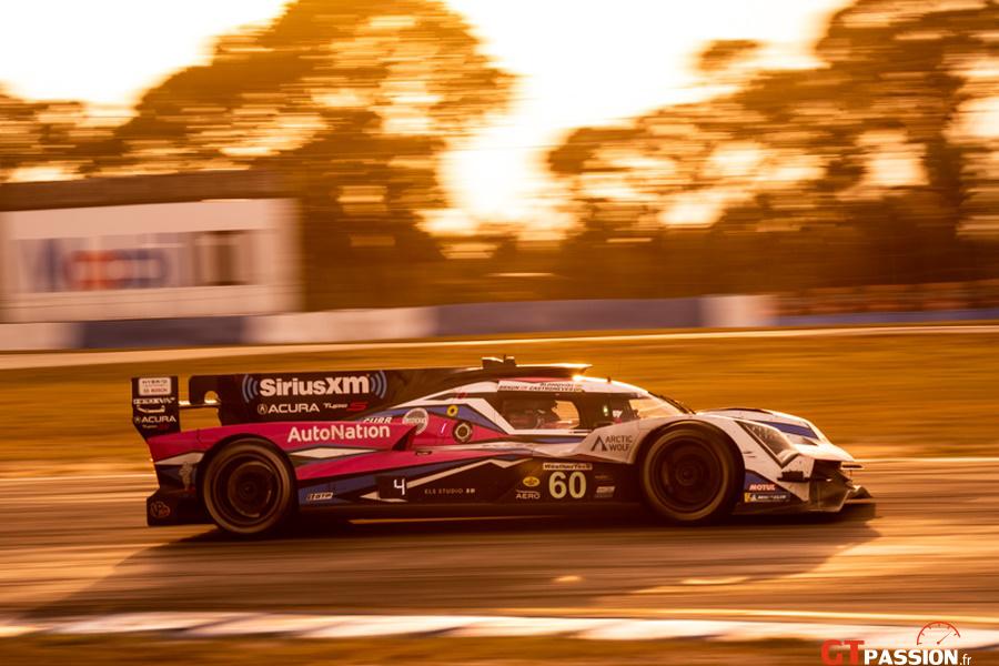 4--acura-sebring