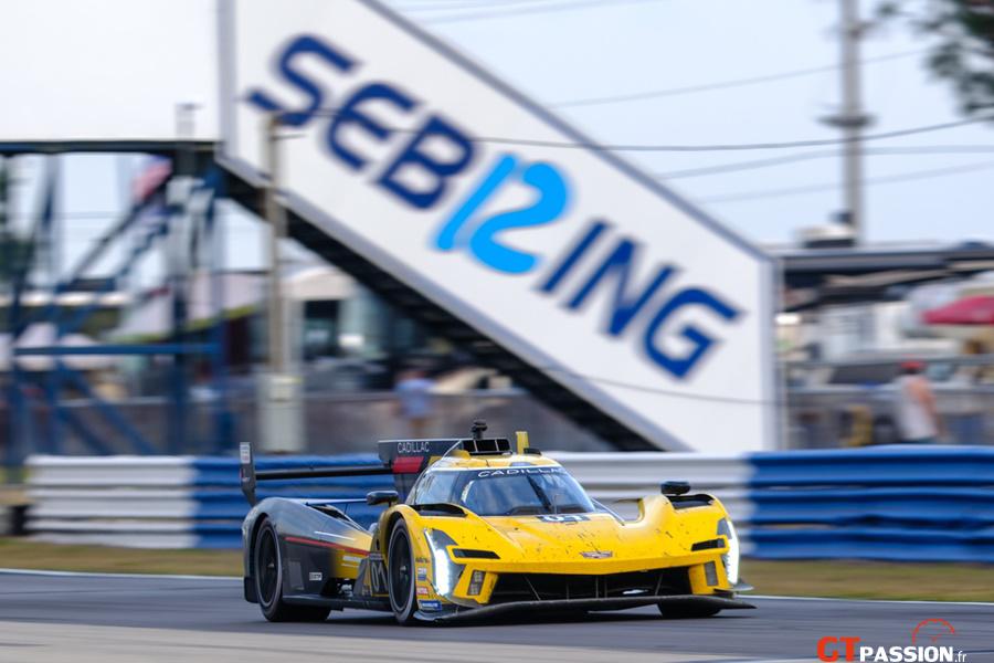 5--cadillac-bourdais-sebring