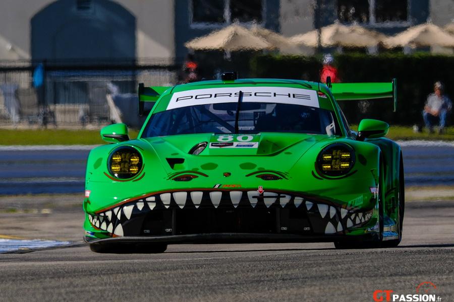 8-lauriers-sebring-GT