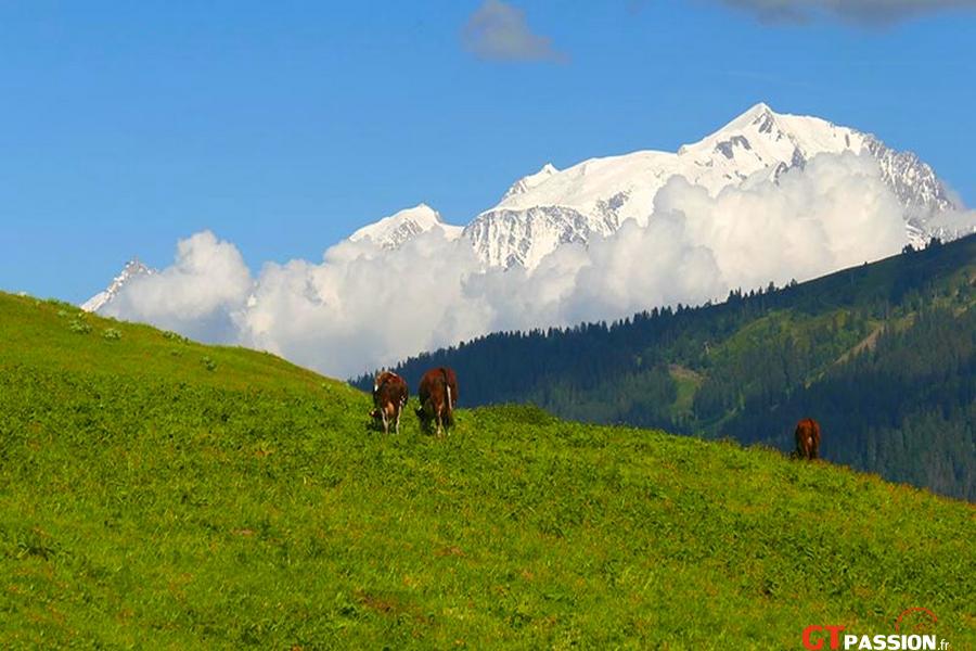 aravis-la-clusaz-balade-haute-savoie