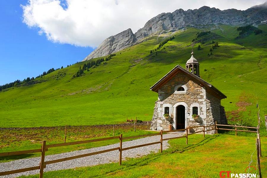 la-clusaz-balade-haute-savoie