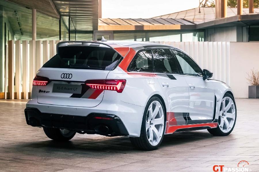 audi-rs6-4avant-gt