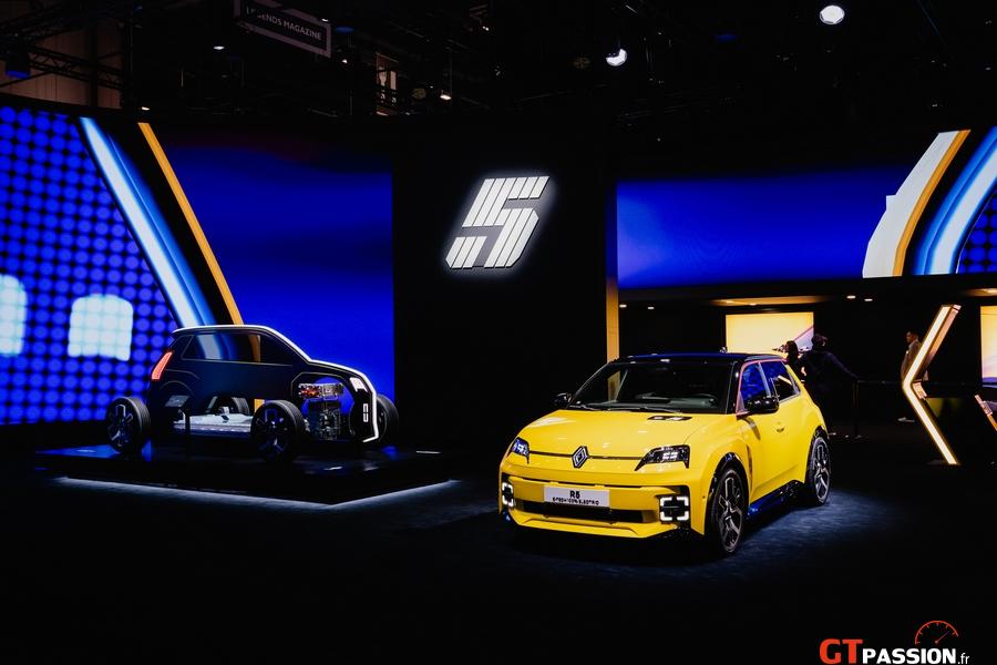 Salon-de-Genve---stand-Renault