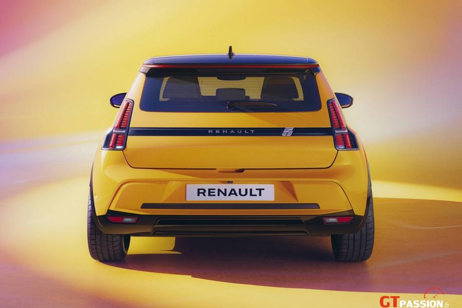 Renault-5-E-Tech-electric
