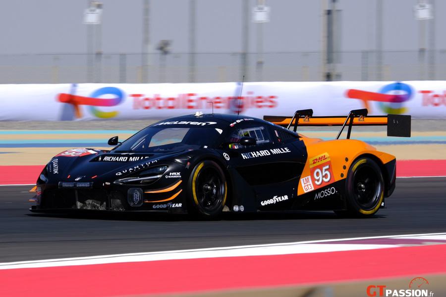 5--McLaren-720S-n95