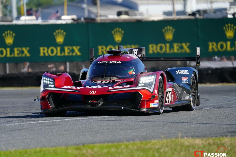 3--Acura-ARX-06-n40