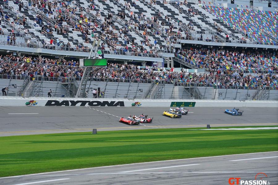 6--les-24H-de-Daytona-2024